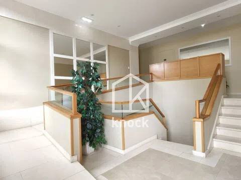 Piso de 40 m² en Navia