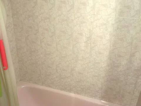 Piso de 75 m² en Murcia