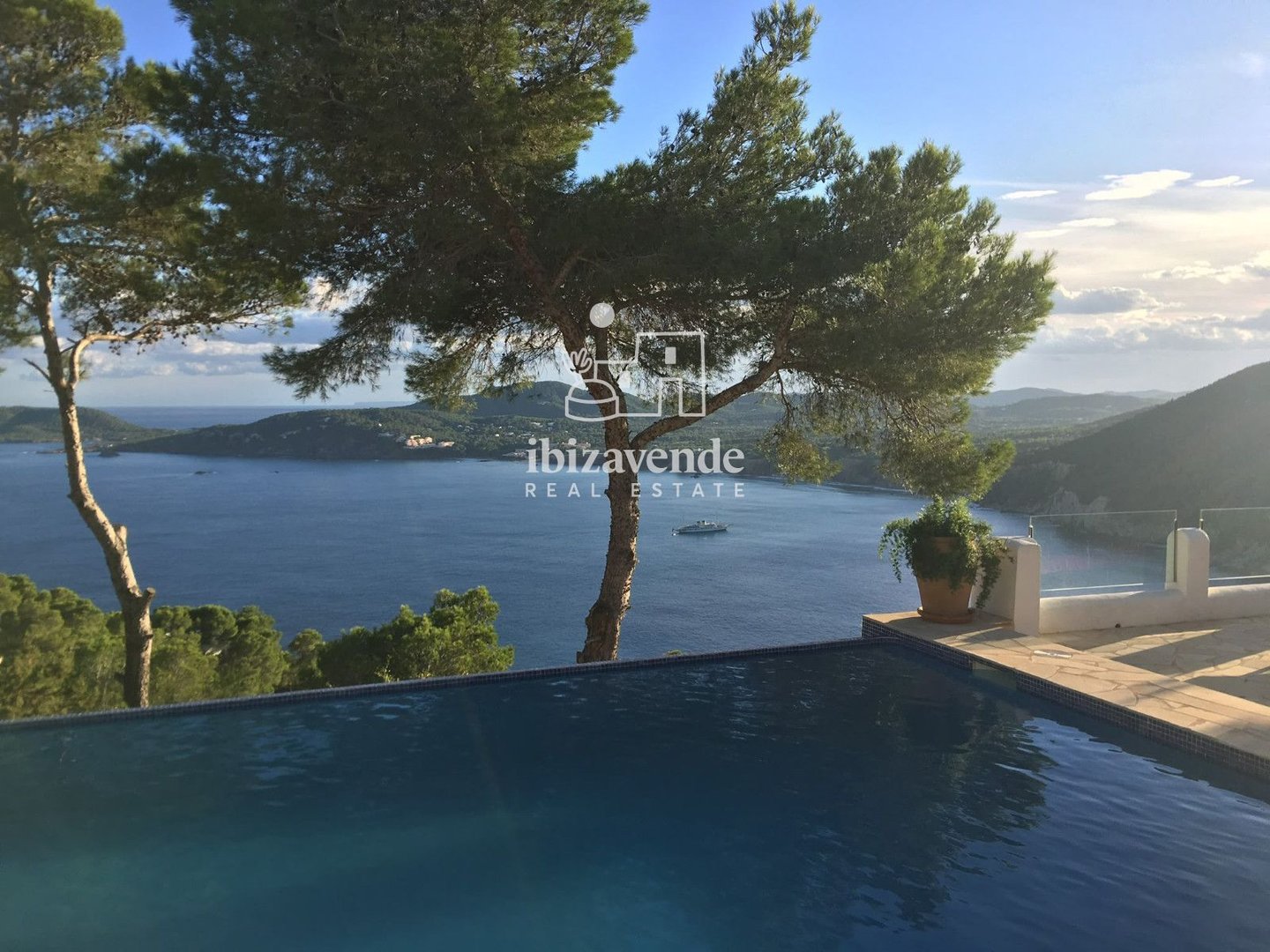 Casa de 227 m² en Sant Joan de Labritja