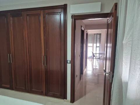 Pis de 70 m² a Santa Cruz de Tenerife