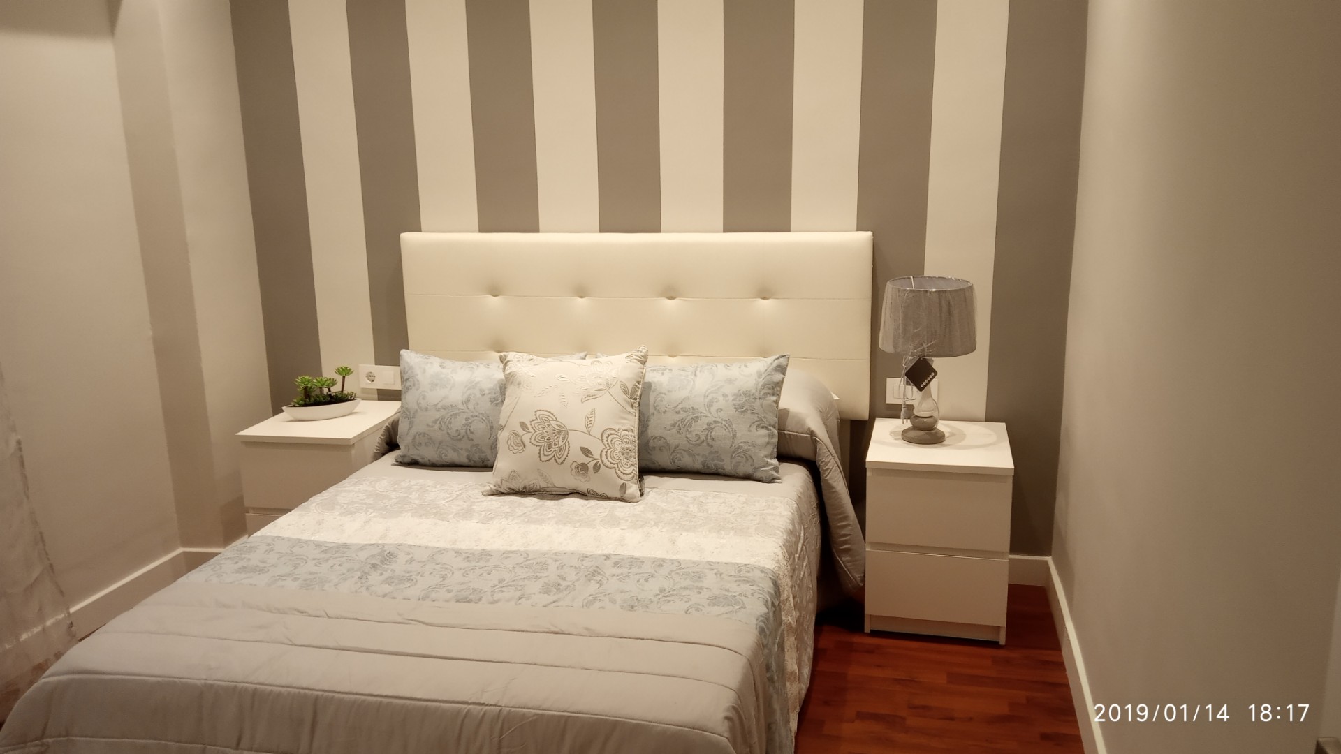 Piso de 70 m² en Villanueva de la Serena