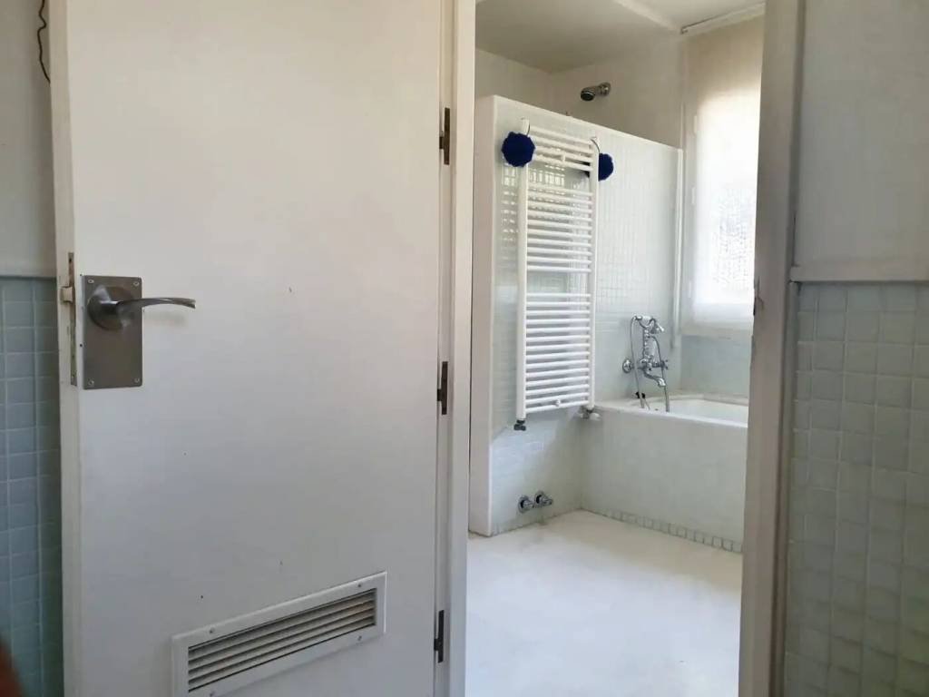 Casa de 376 m² a Còrdova