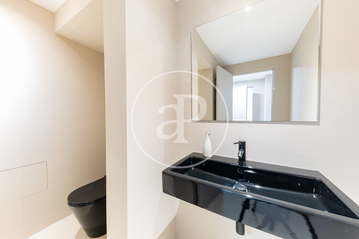 Pis de 70 m² a Palma