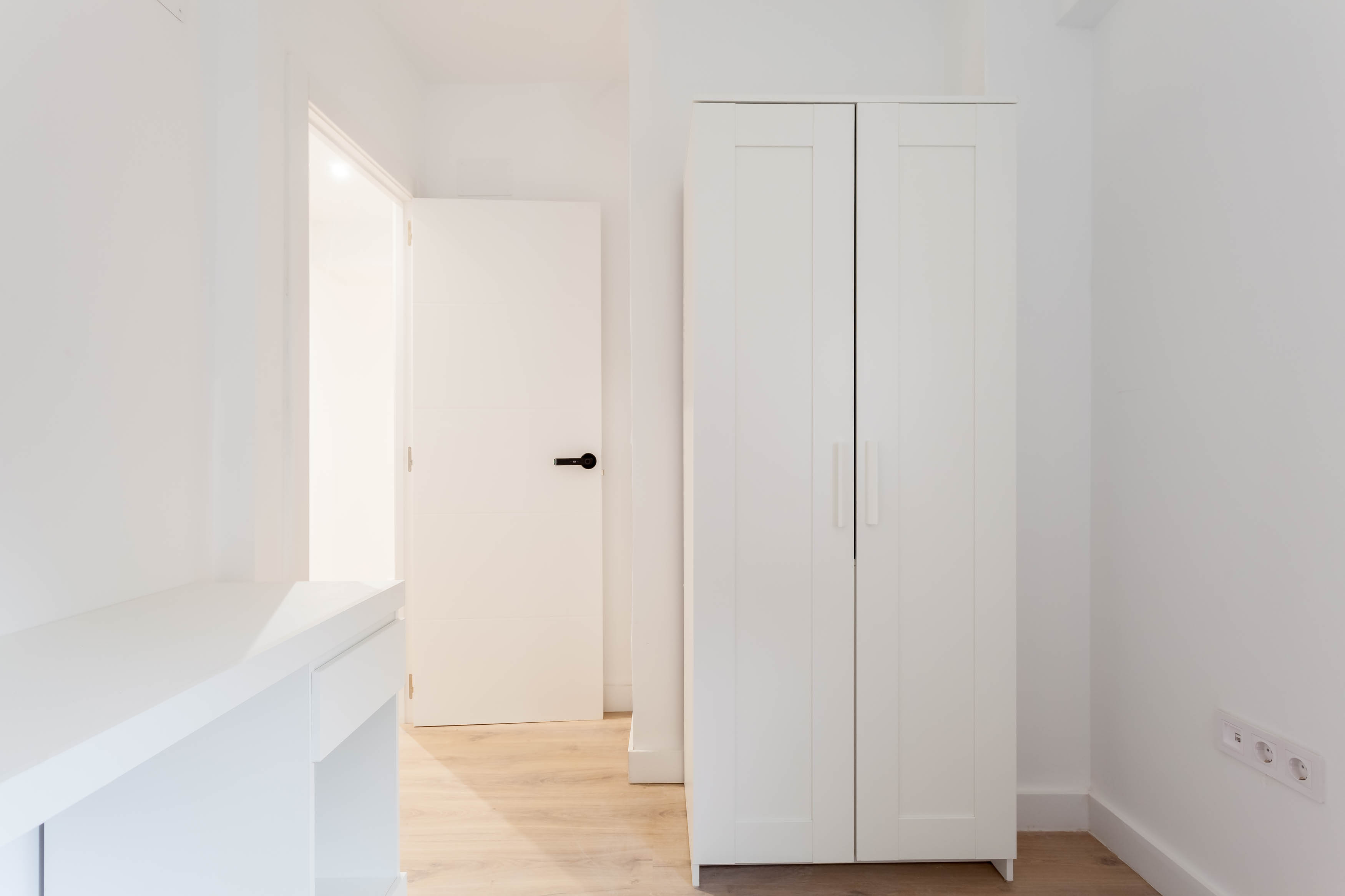 Habitación 81 m², Talavera de la Reina
