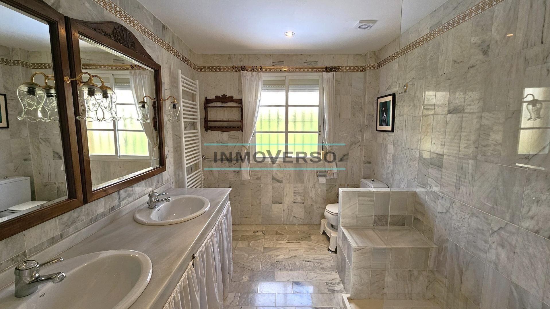 Casa de 404 m² en Vélez-Málaga