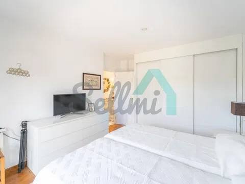 Piso de 72 m² en Llanes