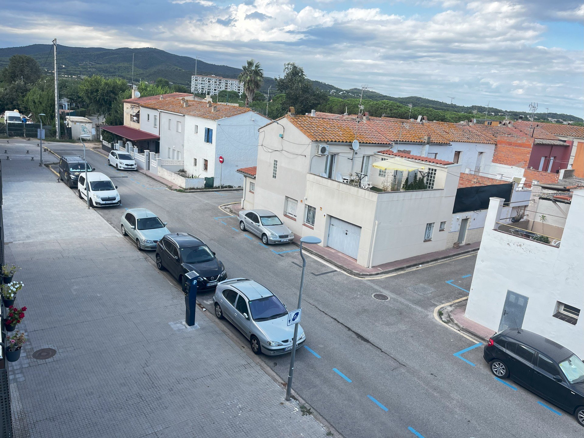 Pis de 120 m² a Calonge i Sant Antoni