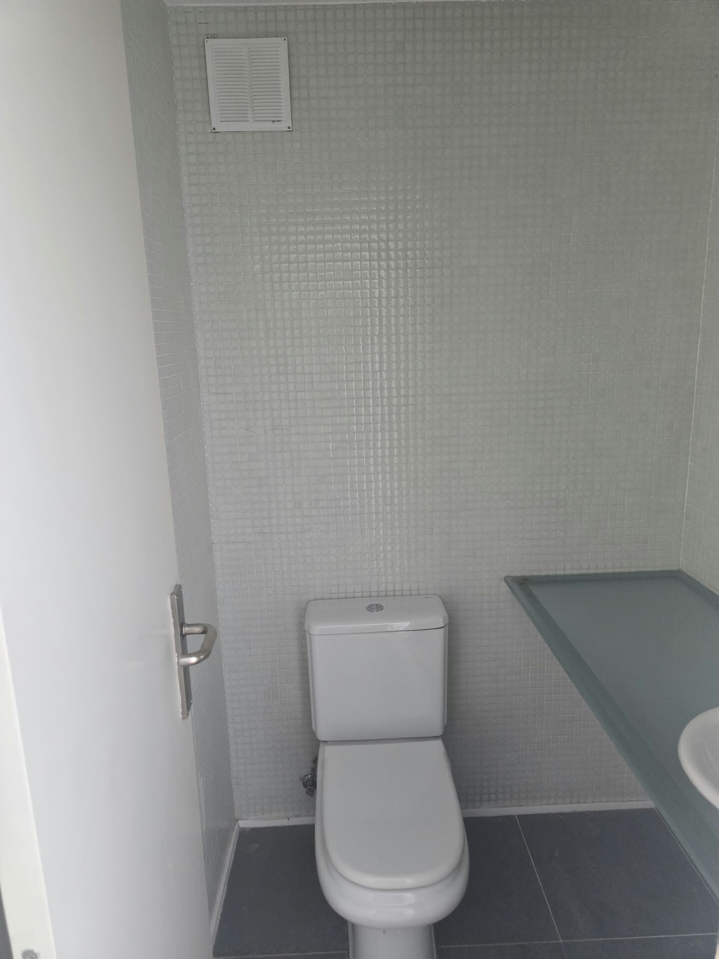 Pis de 287 m² a Las Rozas de Madrid