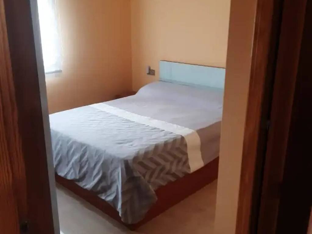 Piso de 90 m² en Vinaròs