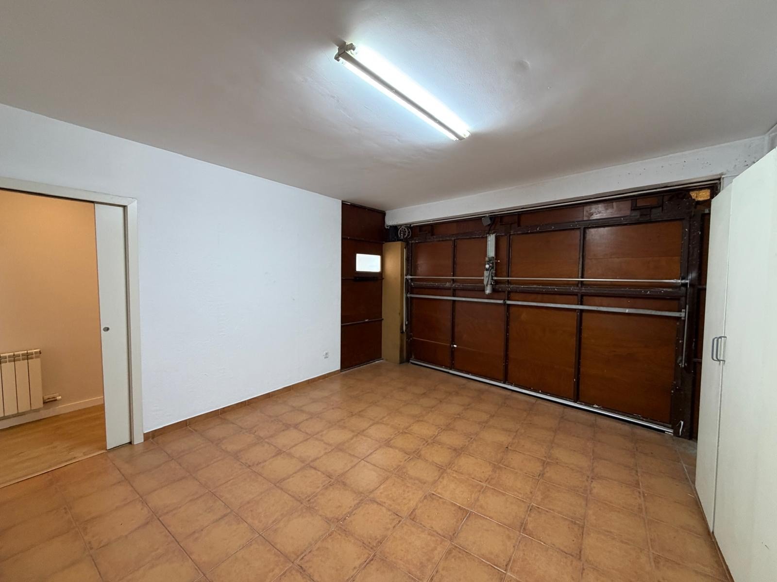 Casa de 168 m² en Vilablareix