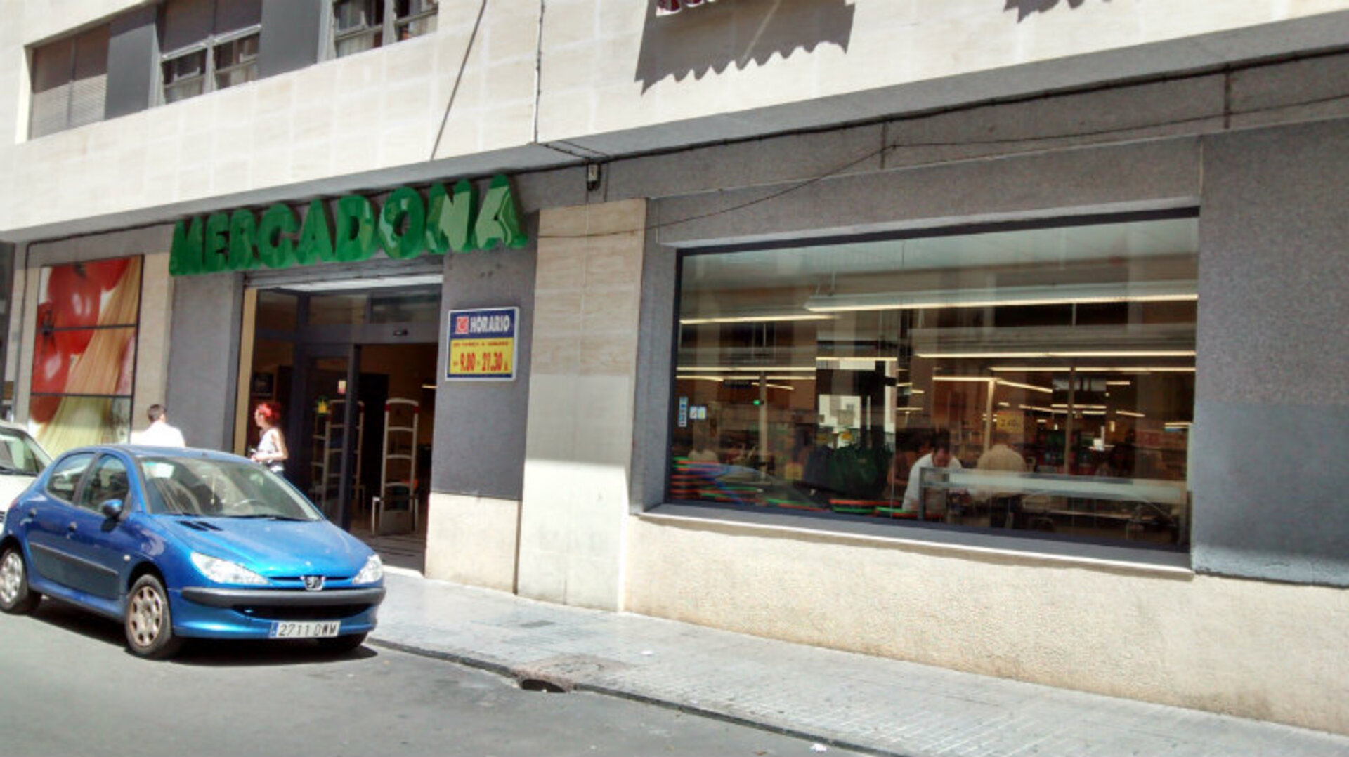 Habitación 120 m², Córdoba