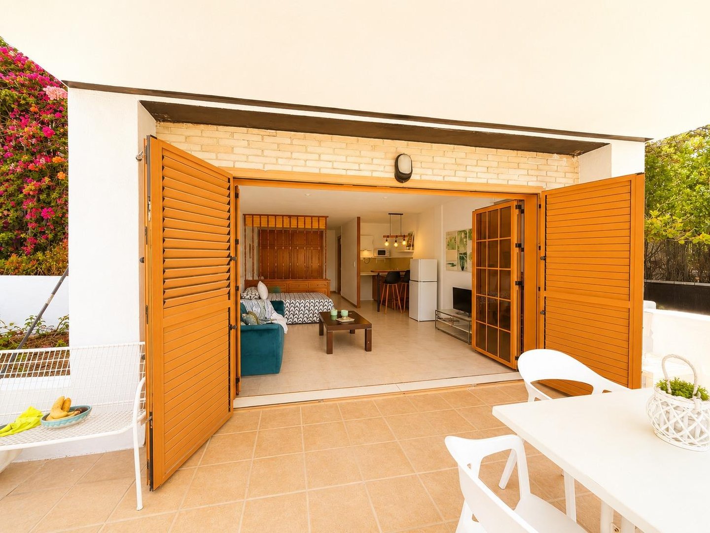 Casa de 349 m² a Cullera