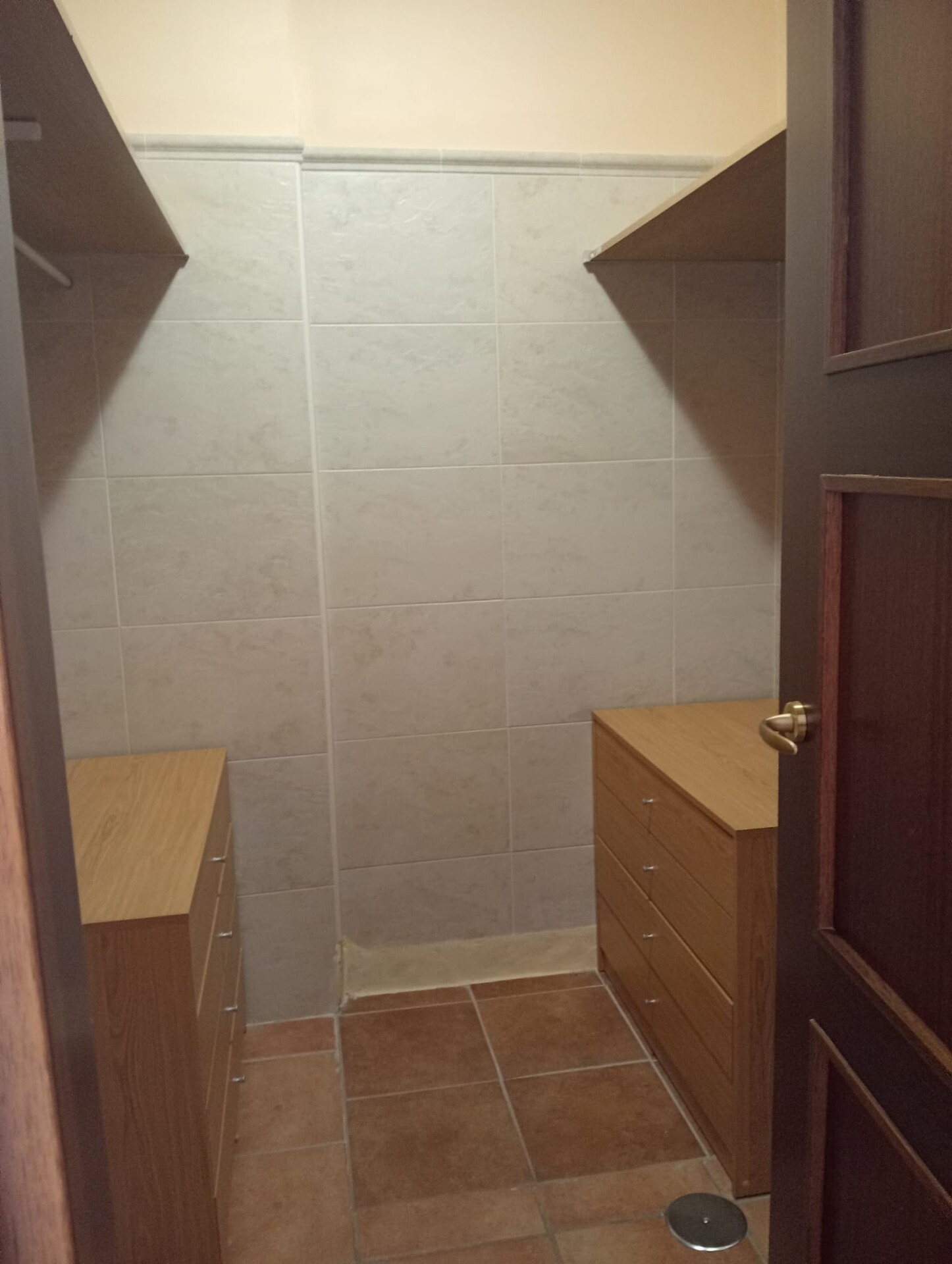 Pis de 122 m² a Mairena del Alcor
