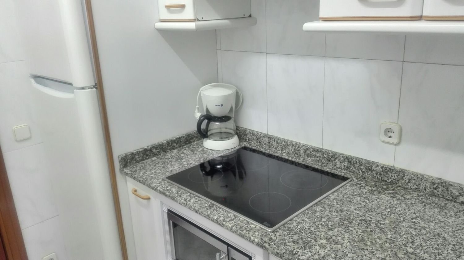 Pis de 63 m² a Santander