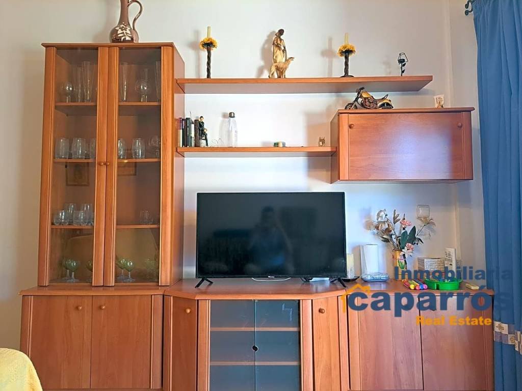 Appartamento 120 m² a Vera