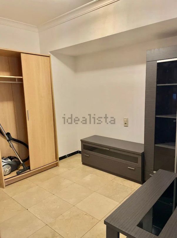Piso en alquiler, Ferrol