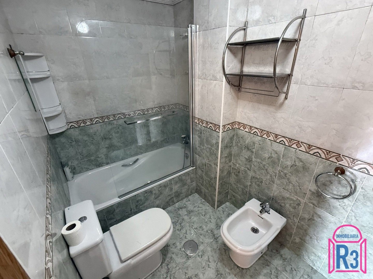 Pis de 89 m² a Villaquilambre