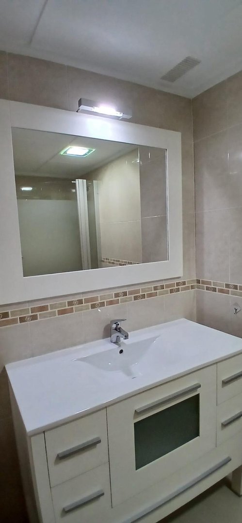 Apartamento 120 m² em Murcia