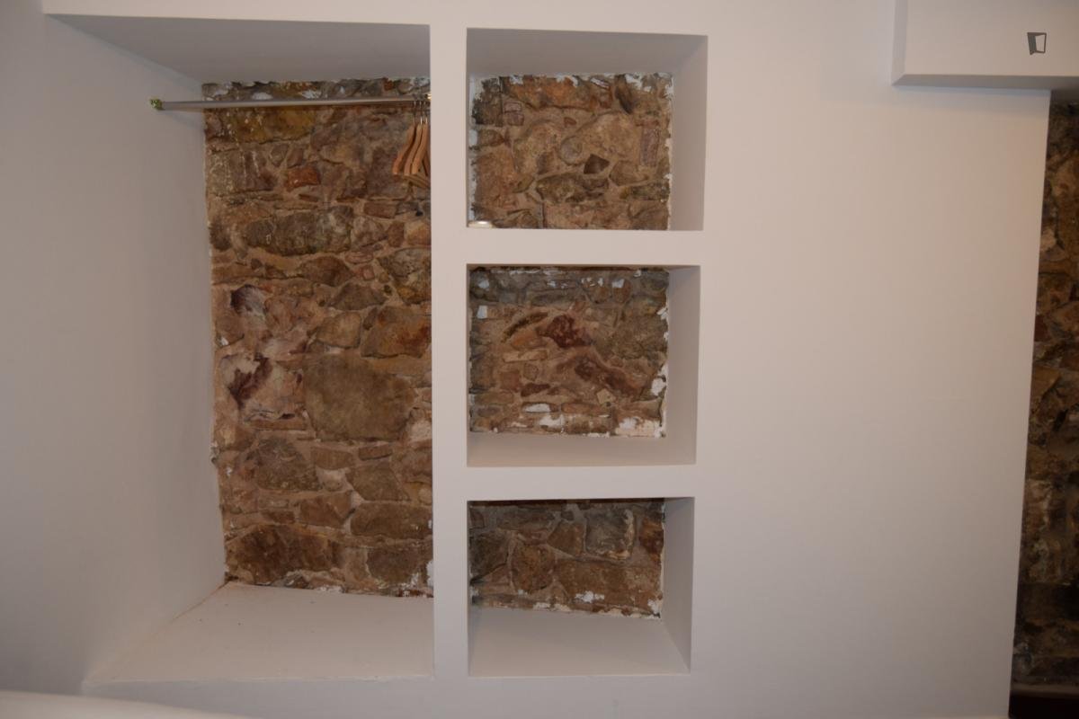 Piso de 72 m² en Barcelona