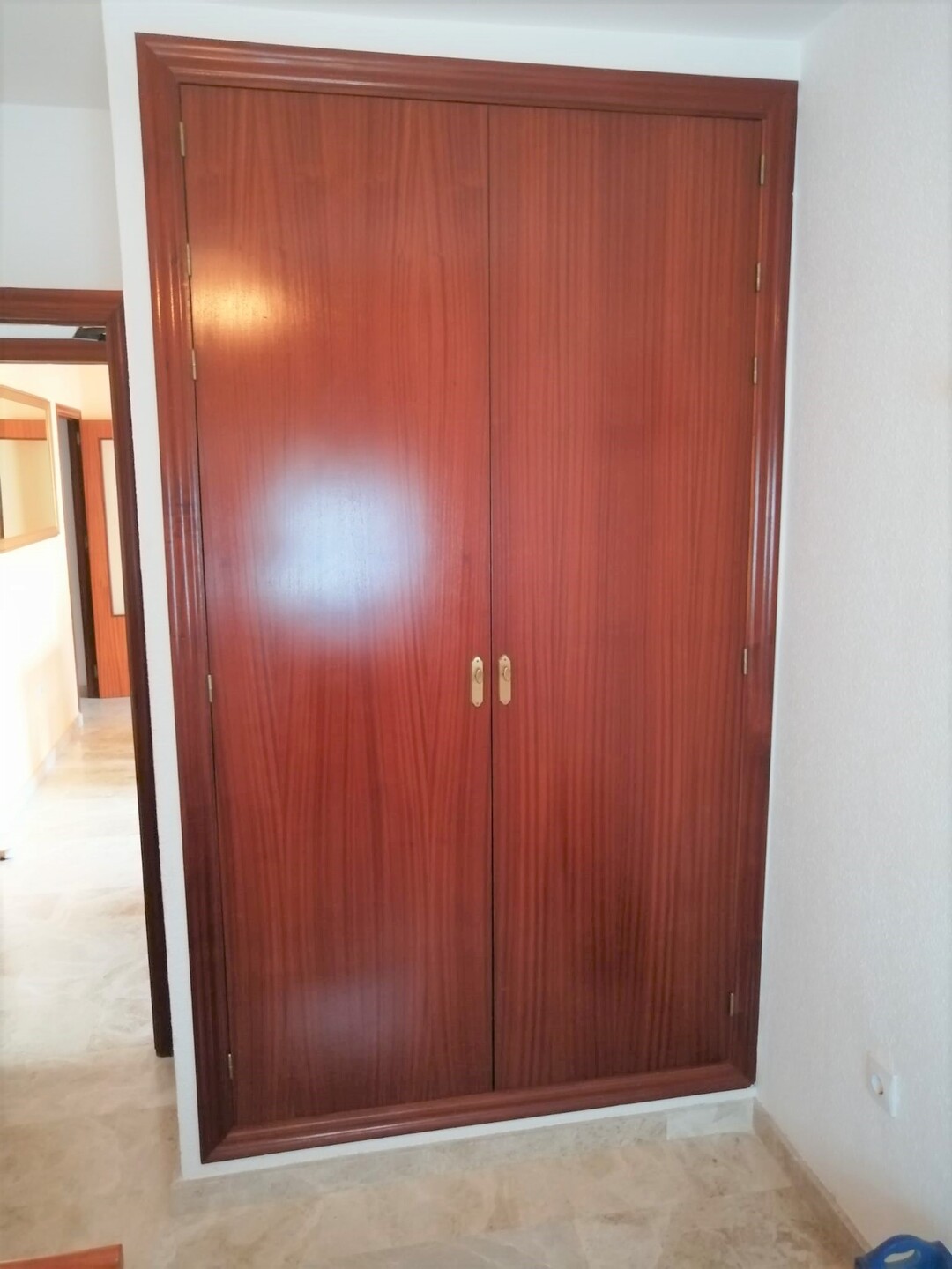 Piso de 91 m² en Punta Umbría