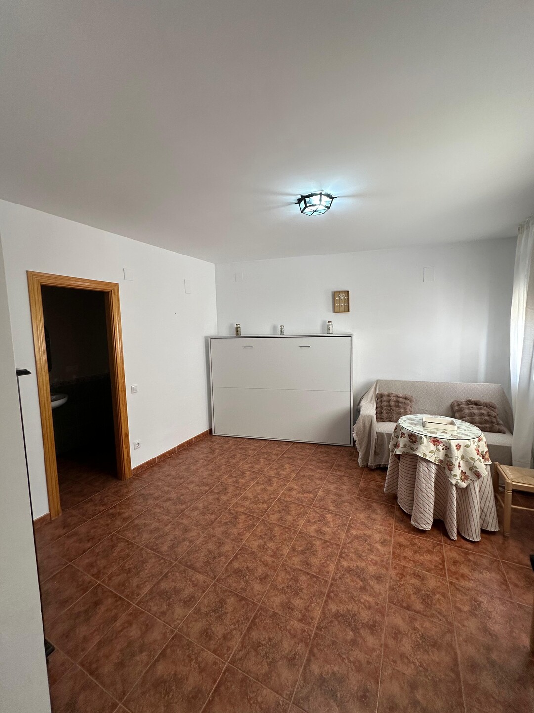 Pis de 60 m² a Zuheros