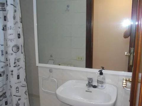 Piso de 175 m² en Castellón de la Plana