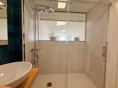 Piso de 41 m² en Mogán