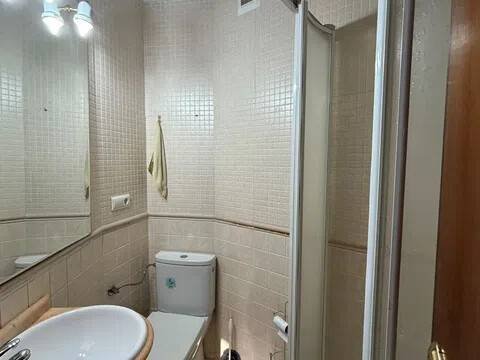 Piso de 70 m² en Alicante