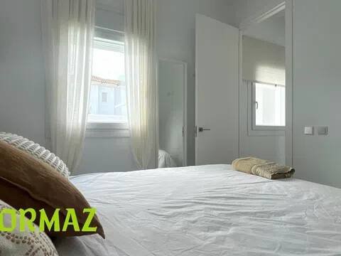 Casa de 161 m² en Chiclana de la Frontera