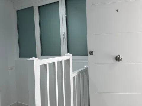 Квартира 50 м² в Arona