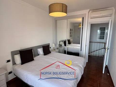 Casa de 170 m² en Mogán