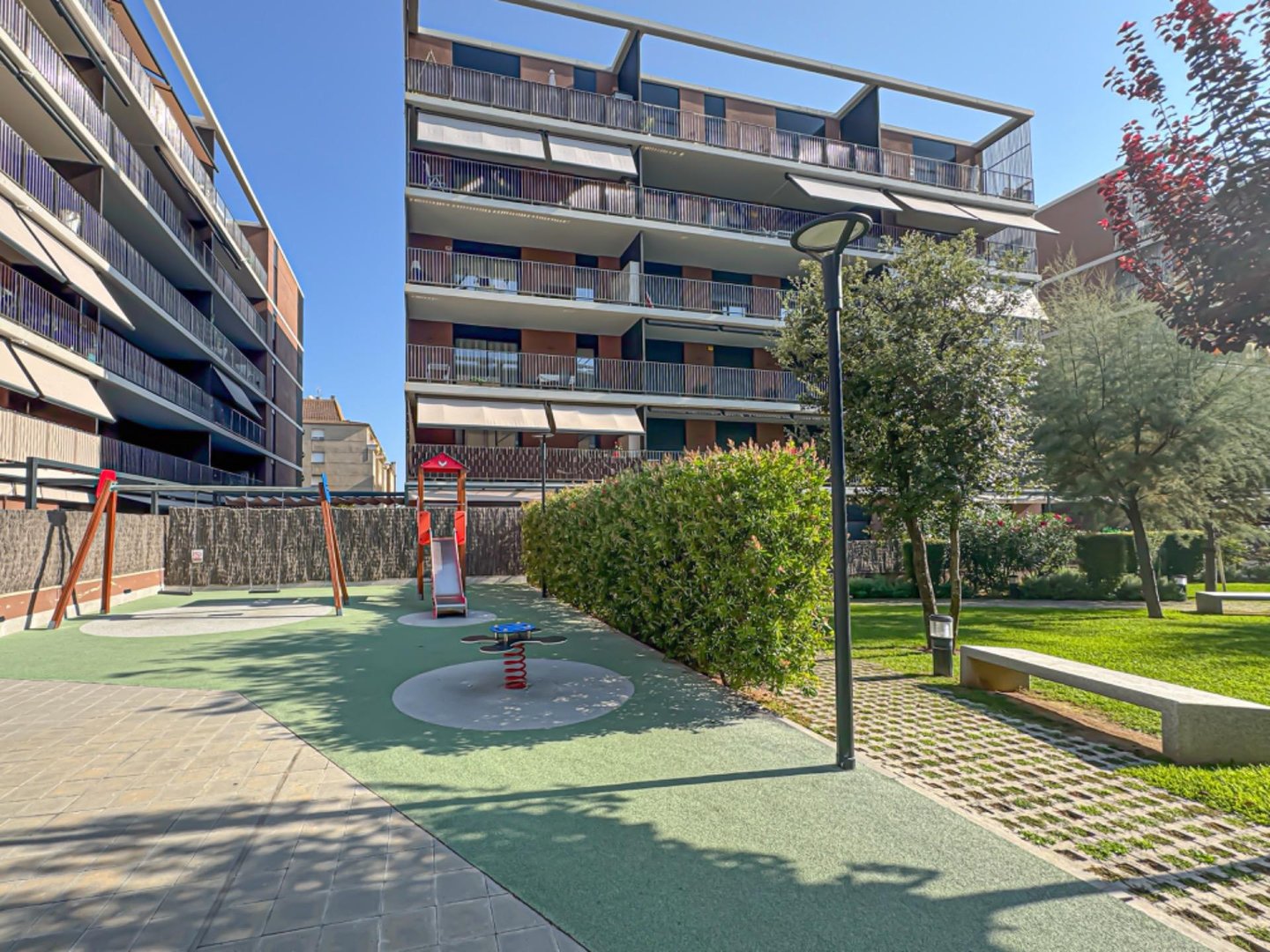 Piso de 142 m² en Calafell