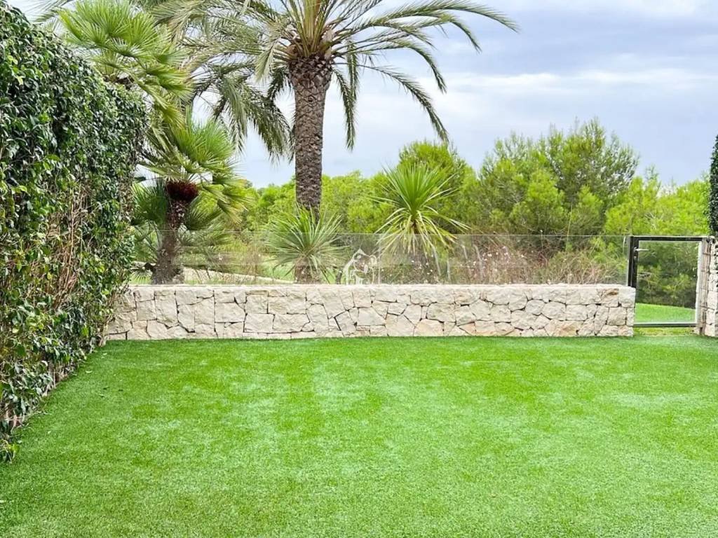 Casa de 70 m² a el Pilar de la Foradada