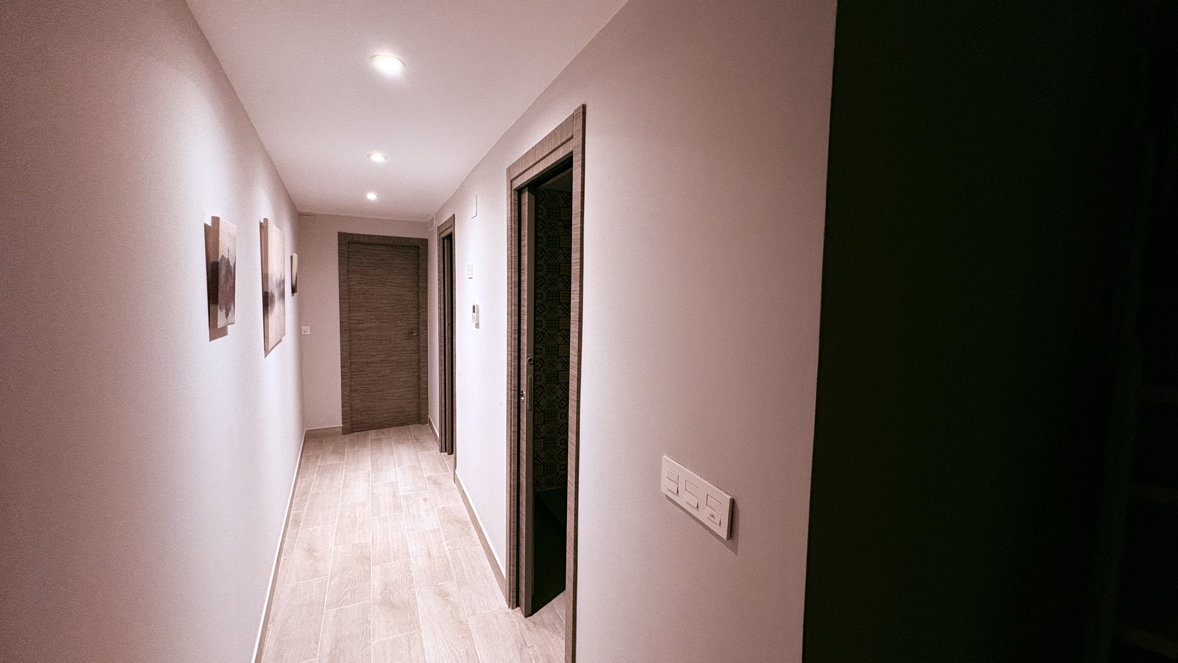 Habitación 90 m², San Juan de Alicante