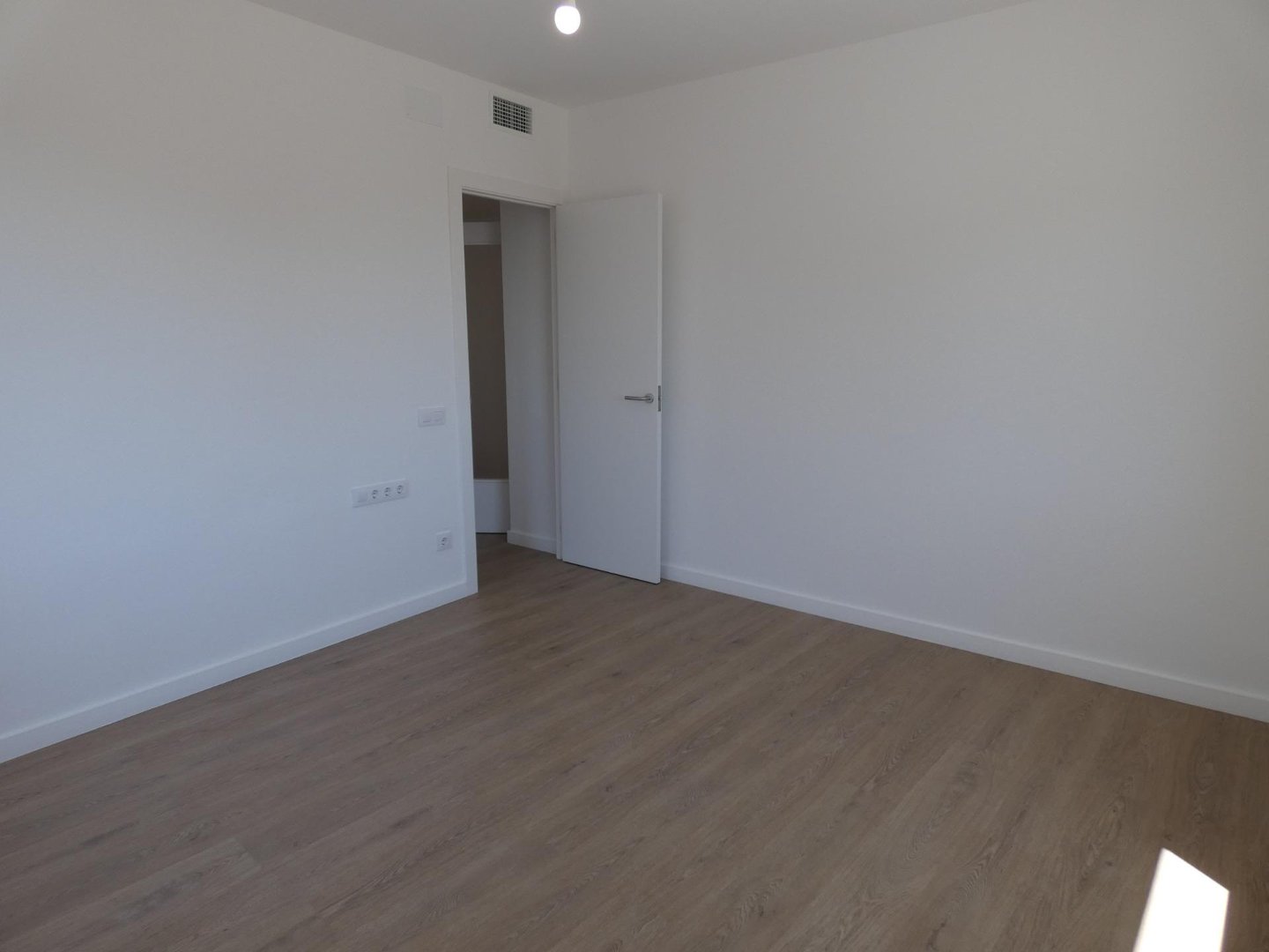 Pis de 236 m² a Barcelona