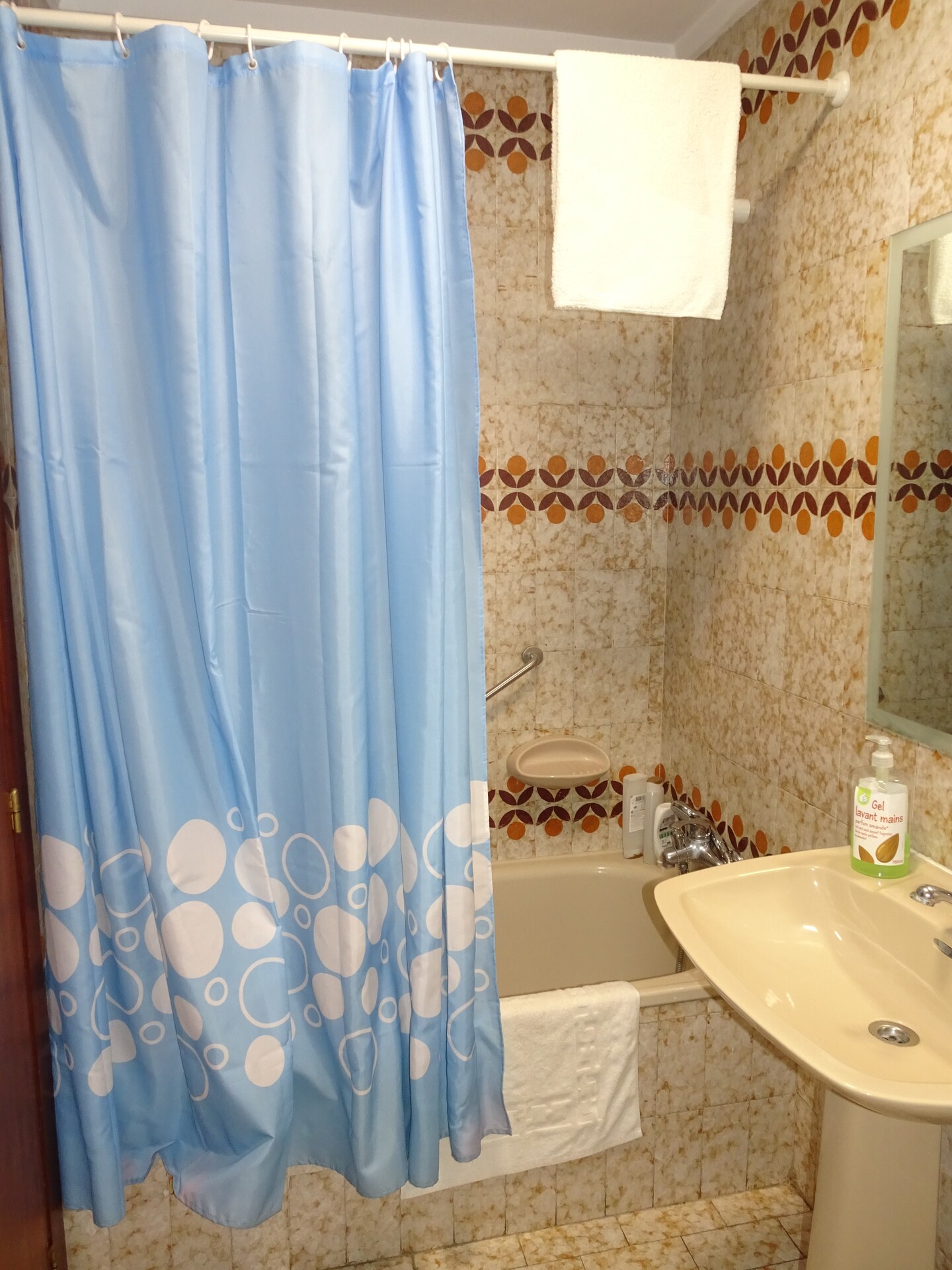 Piso de 105 m² en Gijón