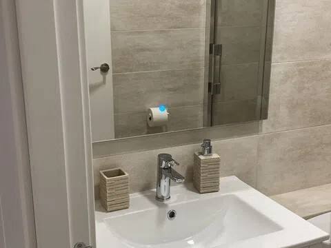 Wohnung 80 m² in San Juan del Puerto