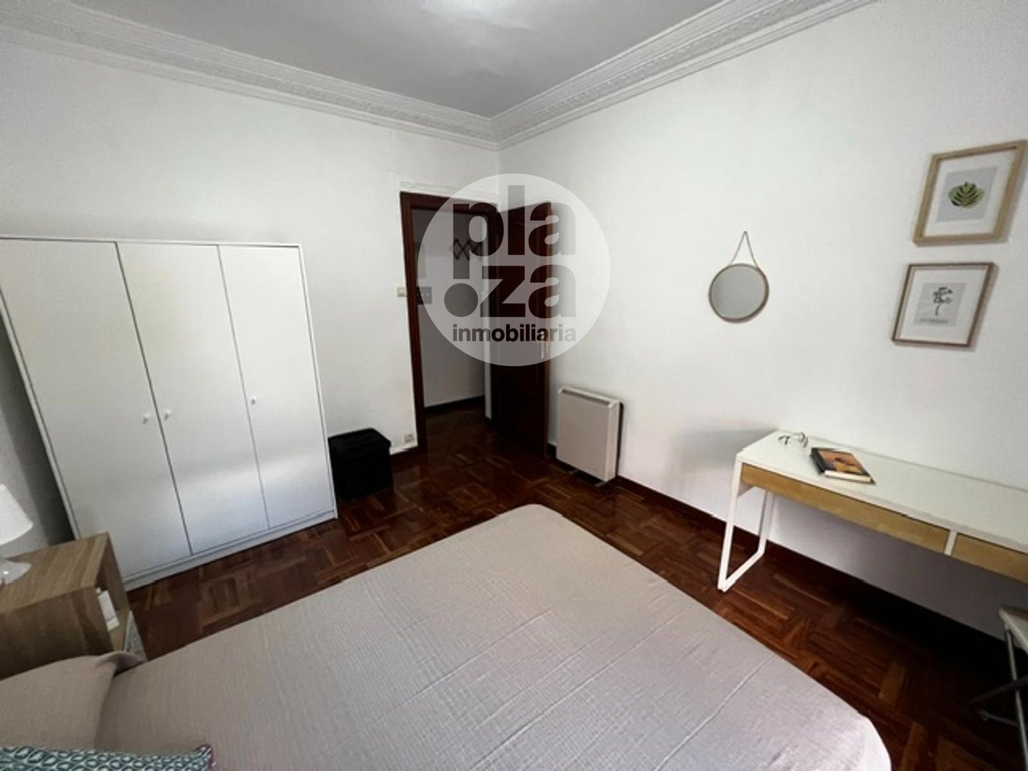 Pis de 74 m² a Burgos