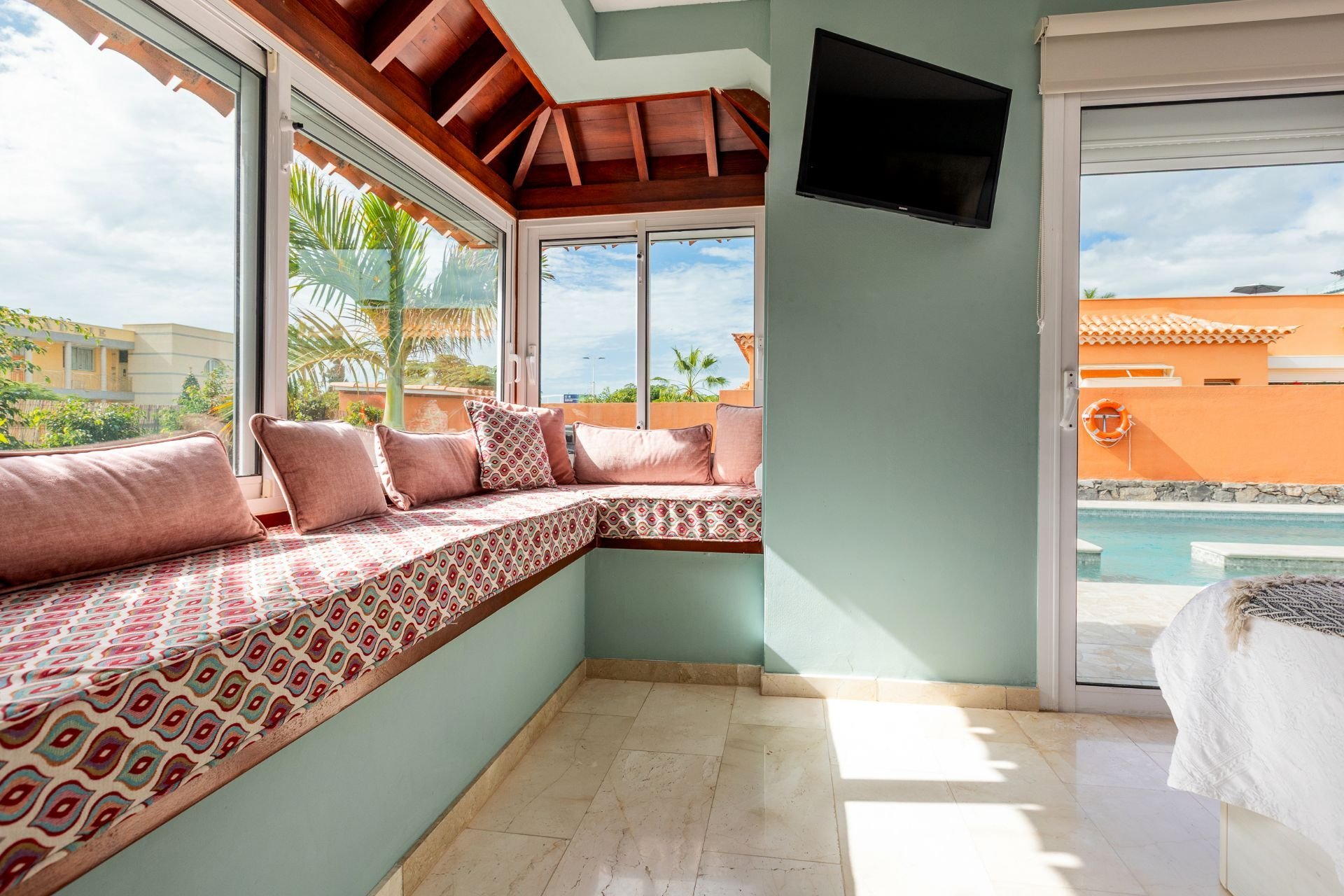 Casa 120 m² a Adeje