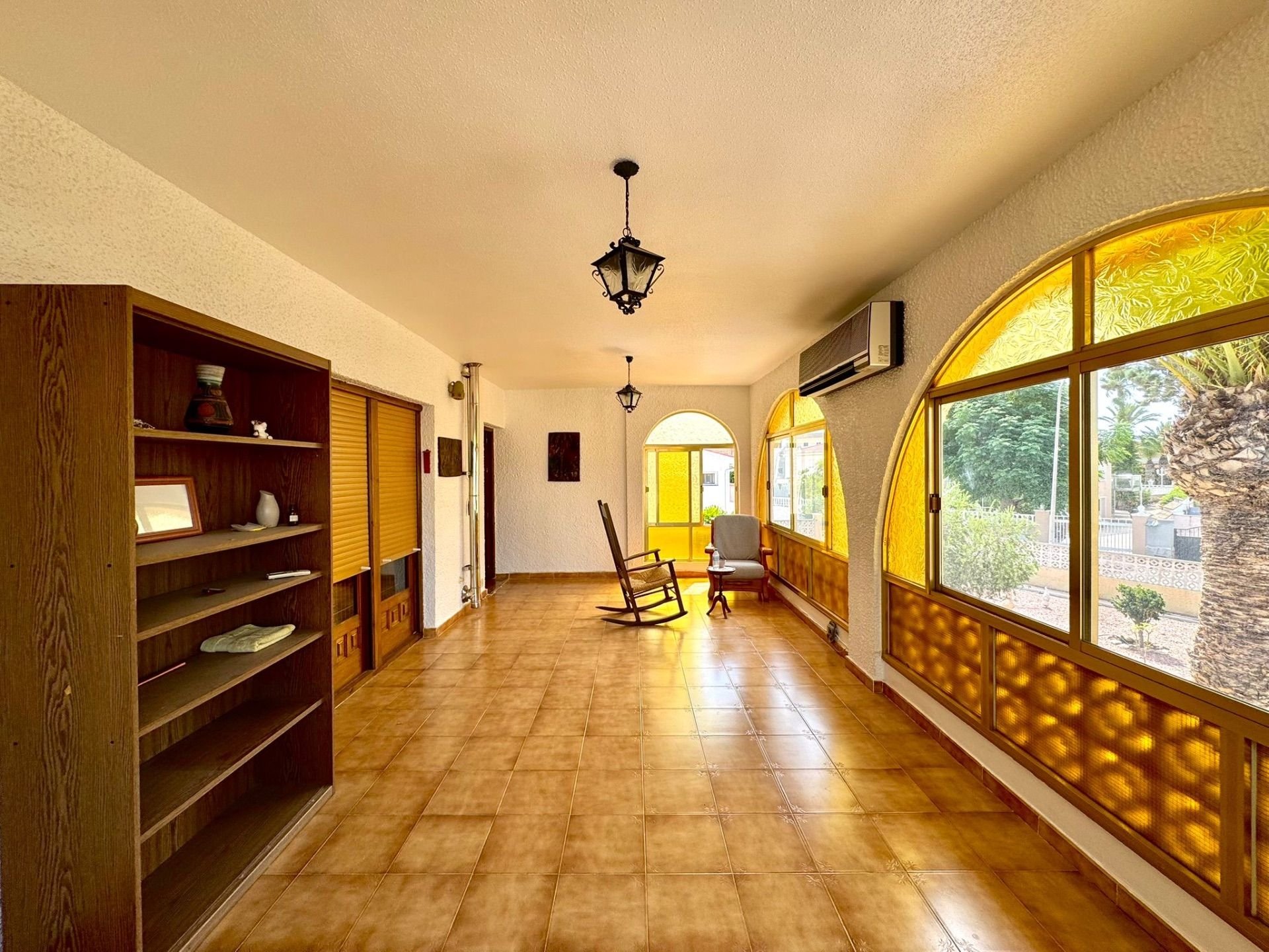 Casa de 180 m² en Rojales