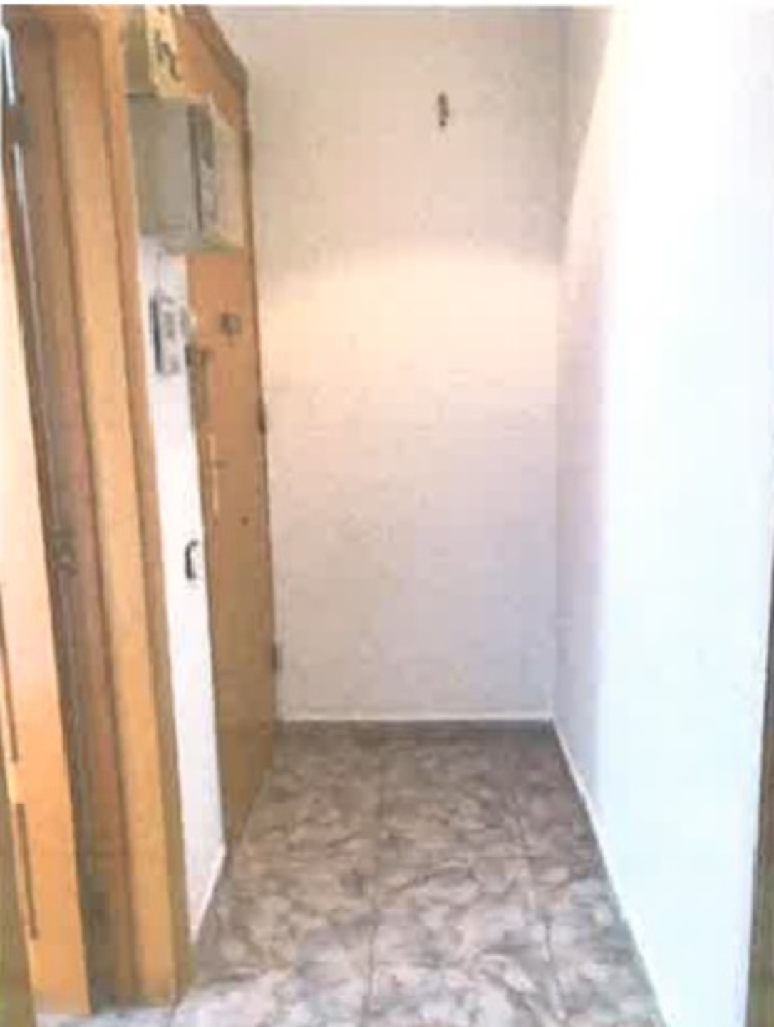 Pis de 55 m² a l'Hospitalet de Llobregat
