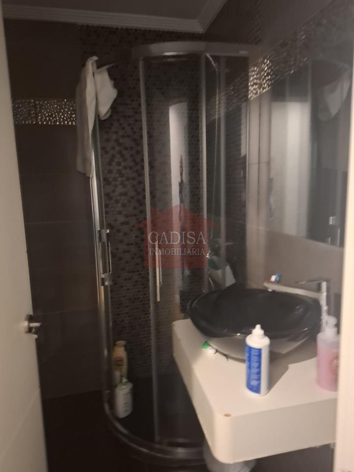 Piso de 85 m² en Salamanca