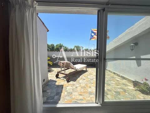 Piso de 205 m² en Rubí