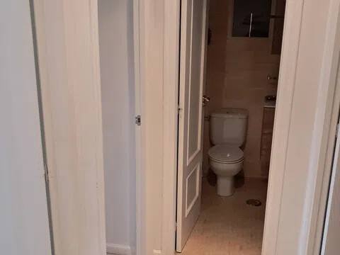 Appartamento 110 m² a El Astillero