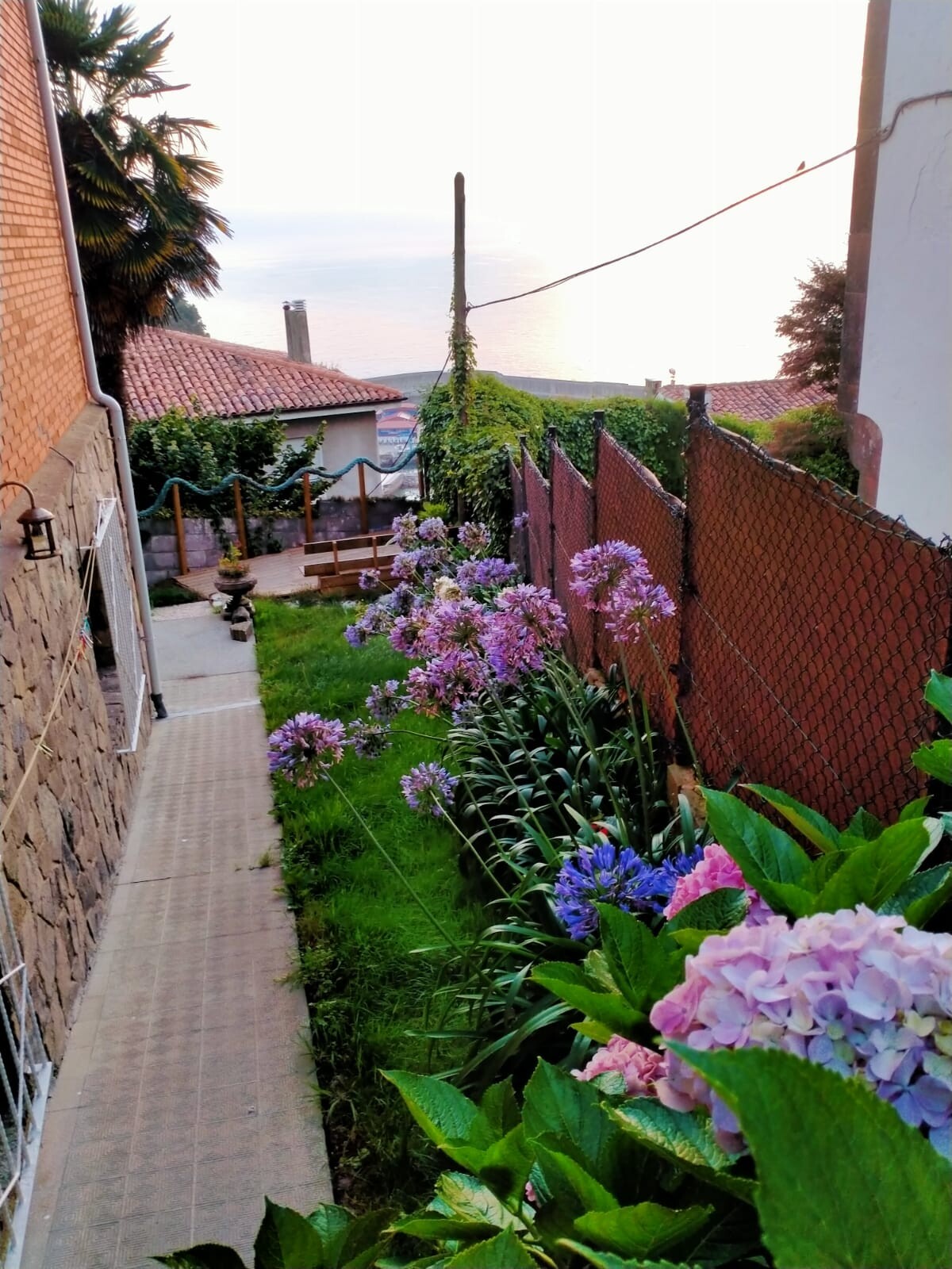 Casa de 75 m² en Colunga