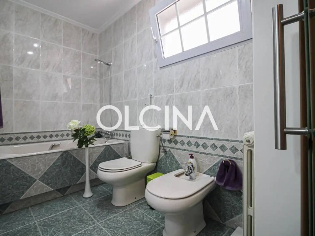Casa de 205 m² en Alcoy