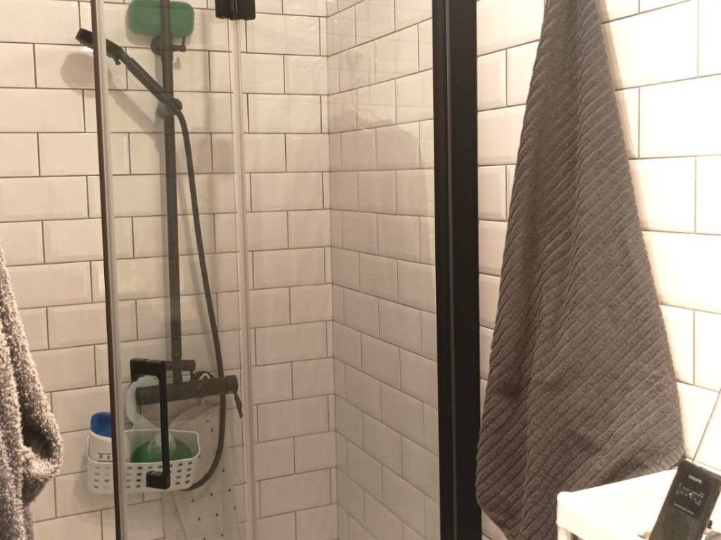 Piso de 82 m² en Oleiros