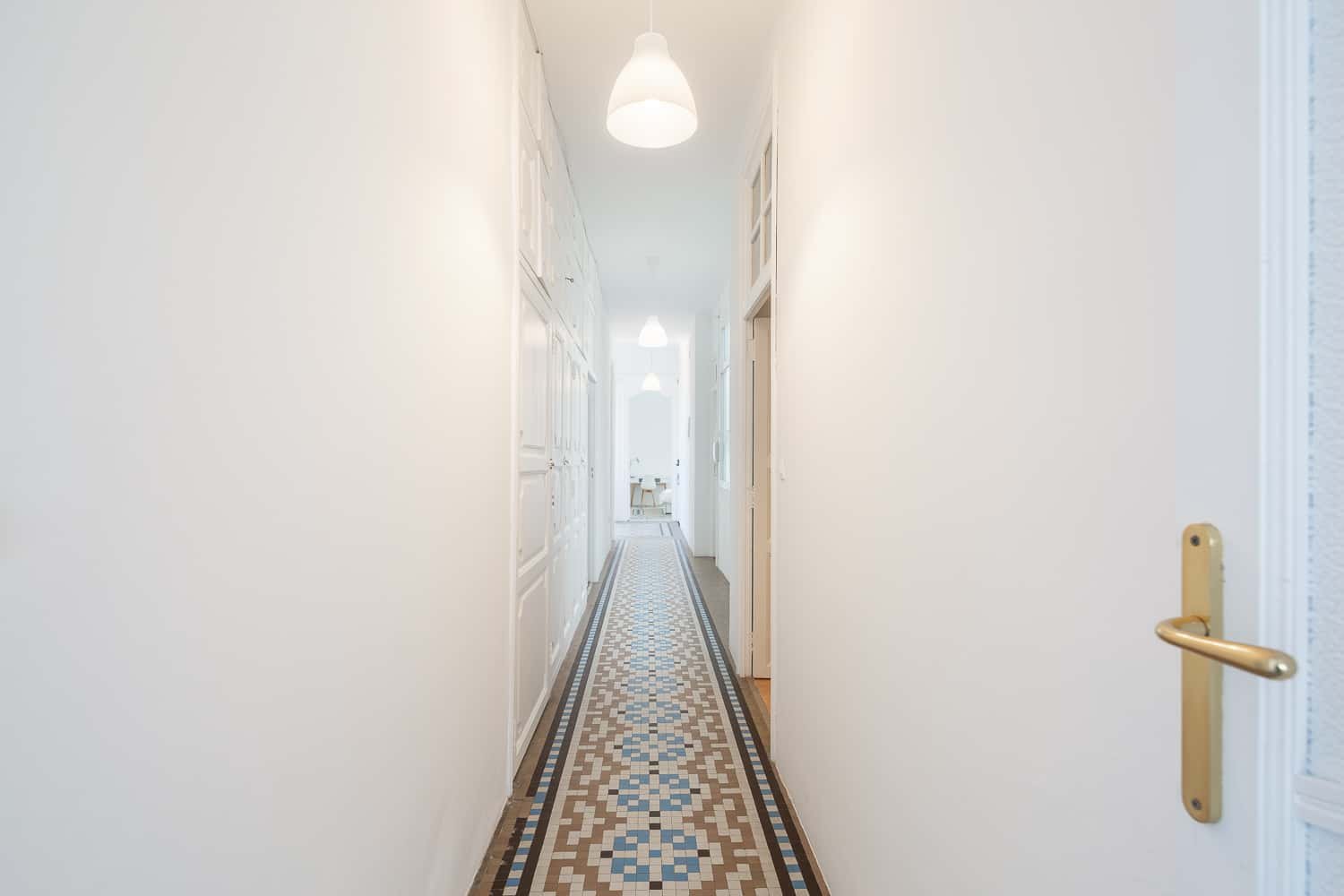 Quarto para alugar, València