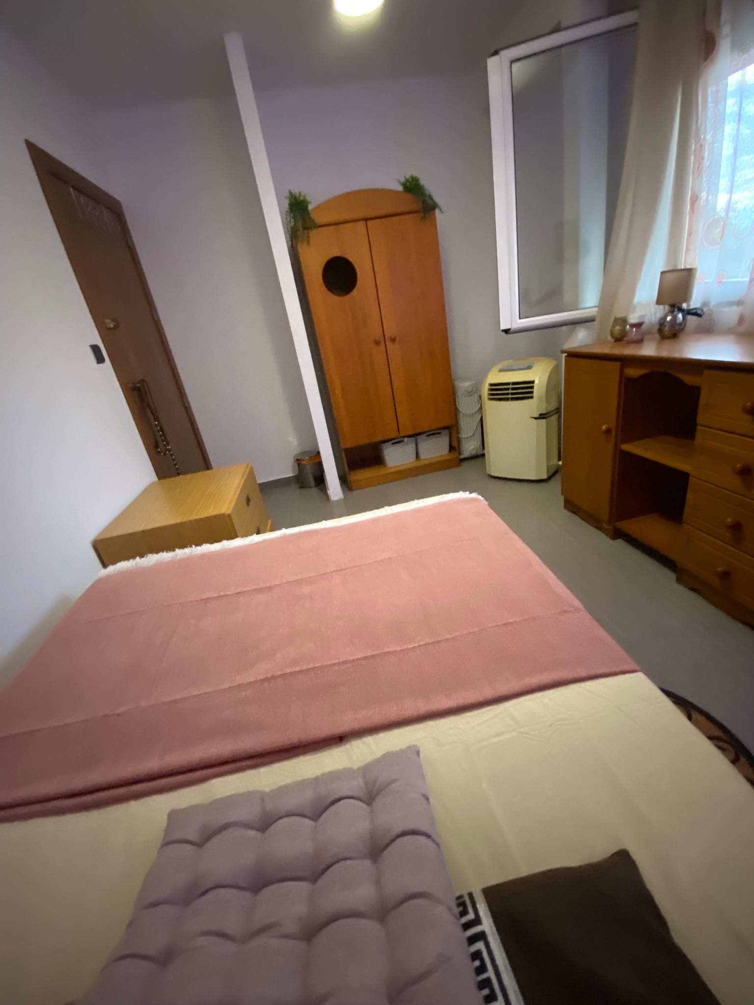 Habitación en alquiler, Murcia