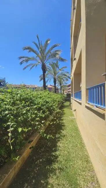 Piso de 127 m² en Callosa de Segura